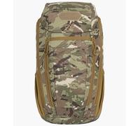 Backpack Highlander Eagle 2 30 L