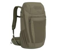 Highlander Eagle 2 Rucksack 30L - Ranger Green - Tactical MOLLE Military Army Backpack Bag