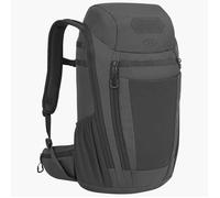Highlander Eagle 2 Tactical Backpack Rucksack Men's 30L Military Army Hiking Bag