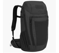 Highlander Eagle Backpack