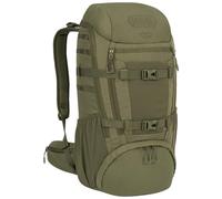 Highlander Eagle 3 Backpack Ranger Green