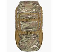 Highlander Unisex - Adult Eagle Backpack Camouflage 40L