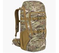 Highlander Unisex - Adult Eagle Backpack Camouflage 40L