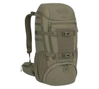 Highlander Eagle 3 Tactical Backpack Rucksack Men's 40L Military Army Hiking Bag