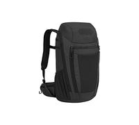 Highlander Eagle Backpack