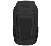 Highlander Eagle Backpack
