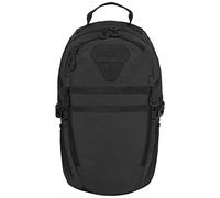 Highlander Eagle Backpack
