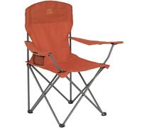 Edinburgh Camping Chair