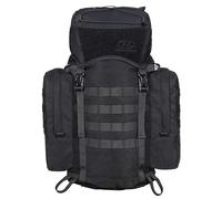 Highlander Forces Elite Rucksack 33L Mens Backpack MOLLE Tactical Military Army