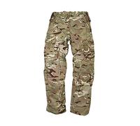 Highlander Elite Ripstop HMTC/MTP British Military Combat Trousers (48")