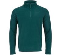 Highlander Ember Fleece Green Size X Small