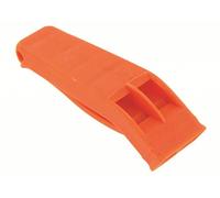 Highlander Outdoor Emergency Marine Whistle - CS020