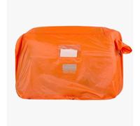 Highlander Emergeny Survival Shelter 2-3 person