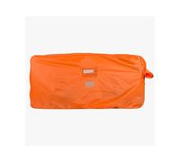Highlander Emergeny Survival Shelter 4-5 person