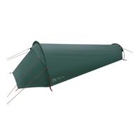 Highlander Falcon 1 Person Bivvy Tent Lightweight Solo Shelter Pine Green