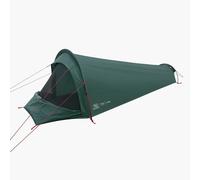 Highlander Falcon Bivvi Tent