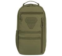 Backpack Highlander Scorpion Gearslinger 12 L