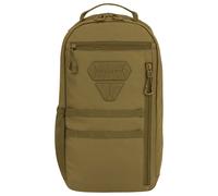 Backpack Highlander Scorpion Gearslinger 12 L