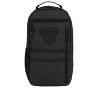 Backpack Highlander Scorpion Gearslinger 12 L