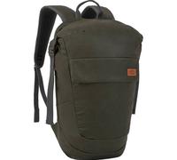 Highlander Flug 18L Backpack Forest Night