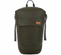 Highlander Flug 18Ltr Commuter Daysack: Forest Colour: Forest
