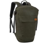 Highlander Flug Daypacks oliv 18 L
