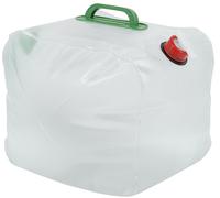 Highlander Fold A Can Water Carrier (20L)