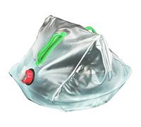 Fold A Can Water Carrier, 20L
