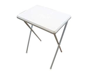 Highlander Folding Camping Table