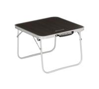 Highlander Folding Camping Table Small 69cm x 80cm x 60cm