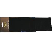 Highlander Folding Sit Mat