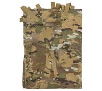 Highlander Forces Basha Shelter HMTC