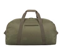 Highlander Cargo Bag Holdall 65L V2 Gym Sport Military Tactical Travel Duffel