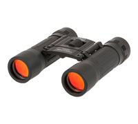 Highlander Forces Cotswold 10x25 Binocular Navigation Watching Black