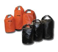 Highlander Forces Dry Bag Medium Black