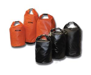 Highlander Forces Dry Bag Medium Black