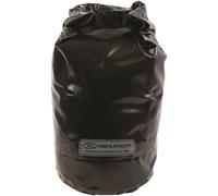 Highlander Forces Dry Bag Small Black
