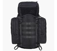 Highlander Forces Elite Pack, 33L