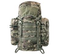 Highlander Forces Elite Pack, 33L