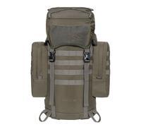 Highlander Forces Elite Pack, 44L