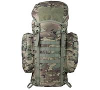 Highlander Forces Elite Pack, 44L