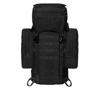 Highlander Forces Elite Rucksack 44L Backpack MOLLE Tactical Military Army Cadet