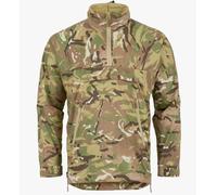 Highlander Forces Halo Smock HMTC Camo Lightweight Hunting Shooting JAC076