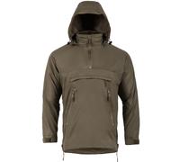 Highlander Forces Halo Smock Ranger Green Lightweight Hunting Shooting JAC076