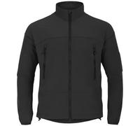 Highlander Forces Hirta Jacket Black Size Small