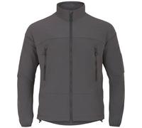 Highlander Forces Hirta Jacket Dark Grey Size X Small