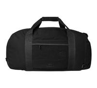 Highlander Forces Loader Holdall Gen2 Duffle Bag 65L Travel Tactical Black