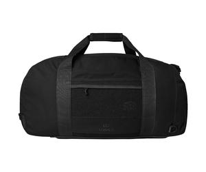 Highlander Forces Loader Holdall Gen2 Duffle Bag 65L Travel Tactical Black