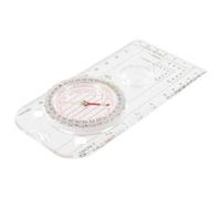 Highlander Forces Pathfinder Military Map Compass