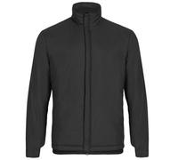 Rayder Lightweight Insulated Jacket - Black / M